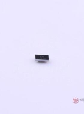 原装SIT1532AI-J4-DCC-32.768全新32.768kHz 1.5V~