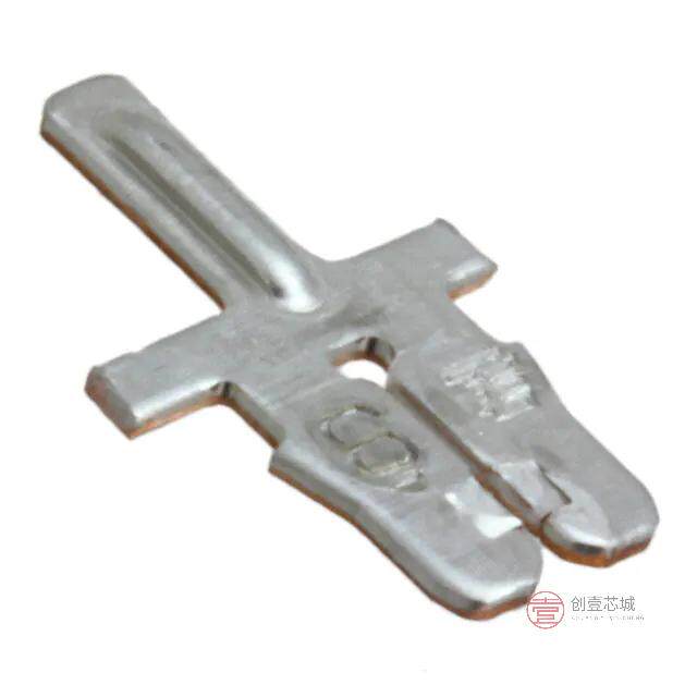 原装1987500-1全新CONN MAG TERM 26-30AWG PCB正品