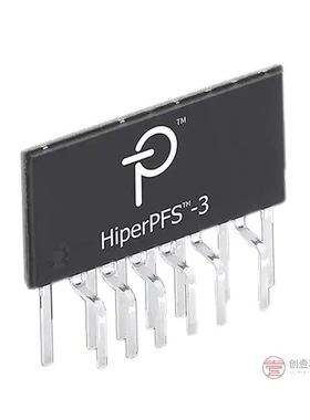 原装PFS7525H全新IC PFC CTRLR CCM 123KHZ 16ESIP正品