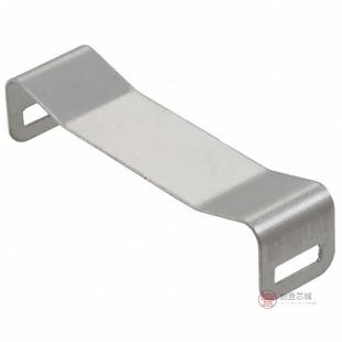 ETD 原装 10正品 B66359S2000X000全新YOKE