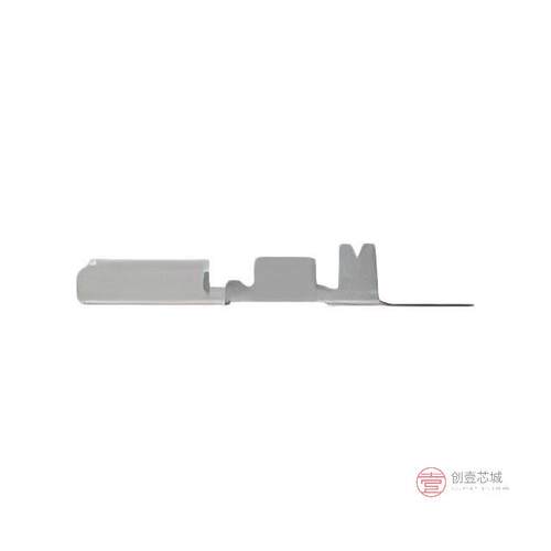 原装正品5-968221-1全新MQS SOCKET CONTACT F. MULTIPLE
