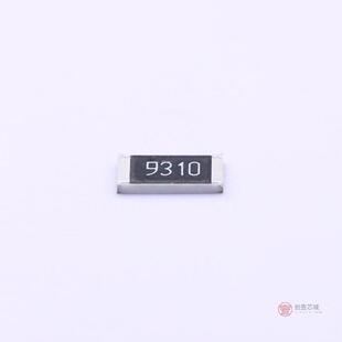 原装 201007F9310T4E全新931Ω ±1% 750mW正品