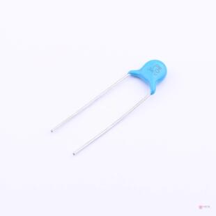 原装S07S1E100JN0B0S0N0全新10pF 5% 3kV正品