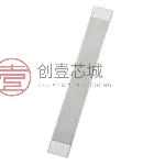 原装15166-0119全新FFC/FPC跳线电缆 12C .50MM EX