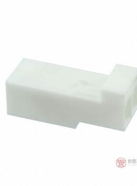 原装2834049-1全新REC, 2P LATCHED POKE-IN WTW CONN正品