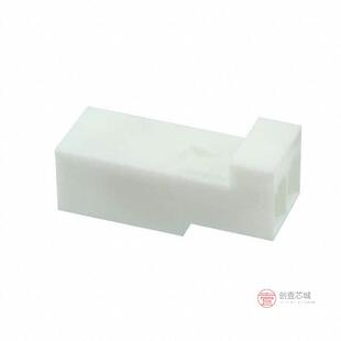 LATCHED CONN正品 2834049 WTW 1全新REC 原装 POKE