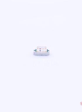 原装17-223/BHR7C-C30/3C全新LED 红色,蓝色 L