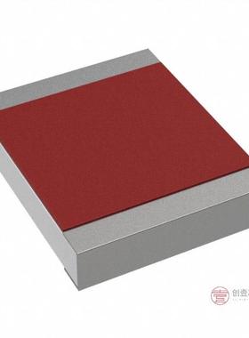 原装SG732ETTD100K全新RES 10 OHM 10% 1/2W 1210正品