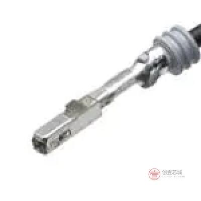 原装正品34083-2003全新汽车 MX150 F TERM 22