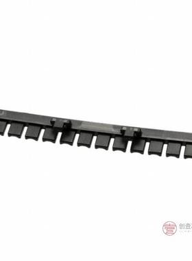 原装1-1969608-2全新12P VAL-U-LOK TPA 22-18 AWG正品