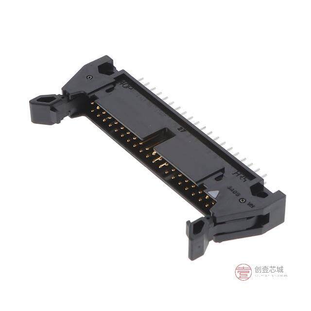 原装HIF3MAW-40PA-2.54DSA(63)全新CONN HEADER VE,3C数码配件,笔记本零部件,淘宝优惠券,粉丝福利购,淘宝优惠卷