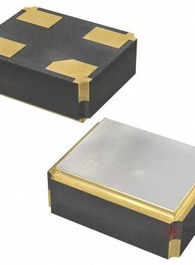 原装AFS20A02-1575.42-T3全新FILTER SAW 1.575GHZ