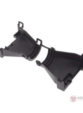 原装936614-2全新HYBRID 42P CAP COVER HSG正品