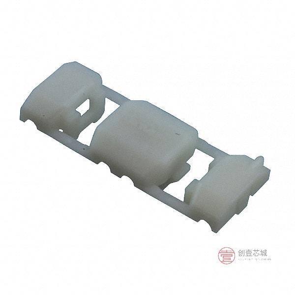 原装177766-2全新CONN INLINE TAP 22-24 AWG IDC正品