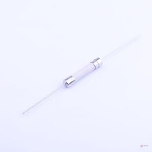 250V 0324030.MXP全新30A 快断 正品 原装