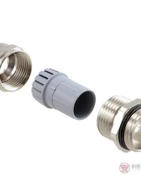 原装2-1102770-0全新CONN CABLE GLAND M20 IP68正品