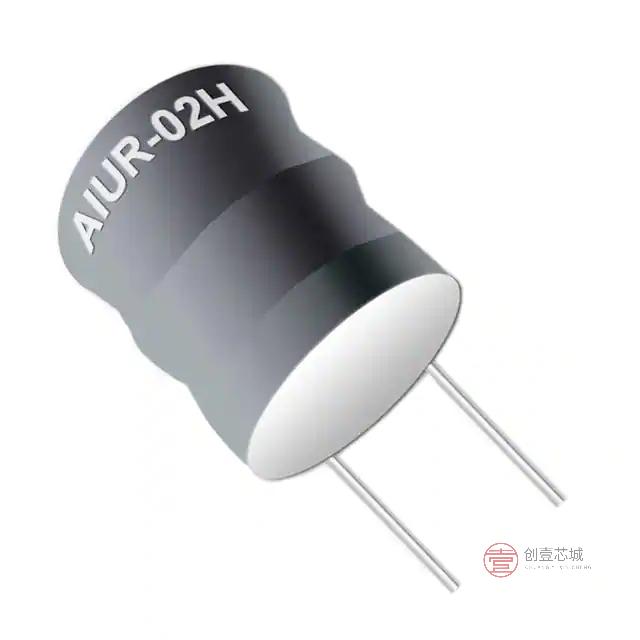 原装AIUR-02H-470K全新FIXED IND 47UH 990MA 121