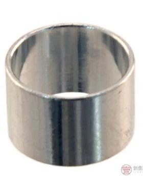 原装61030000054全新INDUCOM CRIMP FERRULE 95-105MM正品