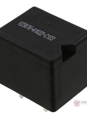 原装1393277-6全新RELAY AUTOMOTIVE SPDT 40A 12V正品
