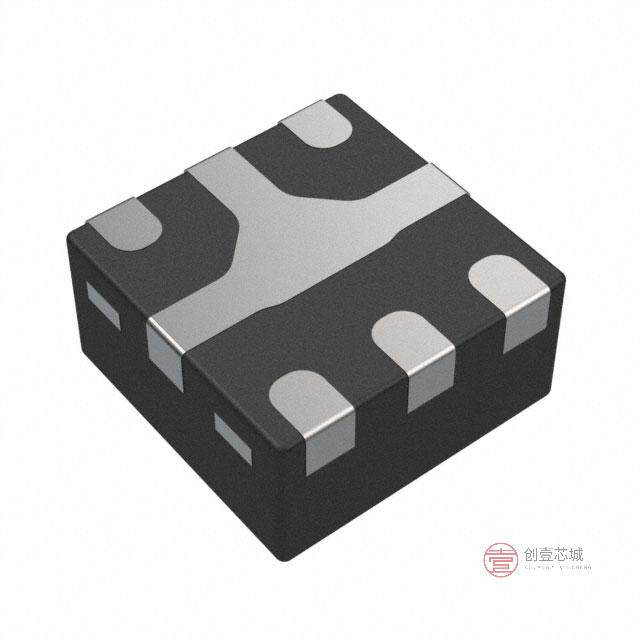 原装SKYA21038全新AUTOMOTIVE VERSION OF SKY13585正品