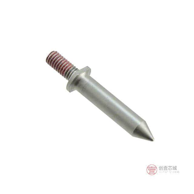 原装223969-7全新CONN GUIDE PIN M4 X 7-6G正品