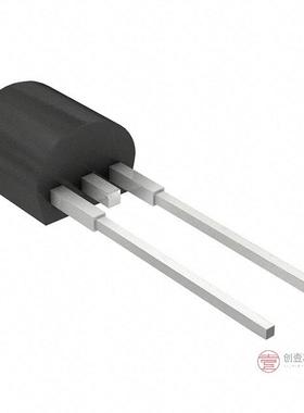 原装K1050E70全新SIDAC 95-113V 1A TO92正品