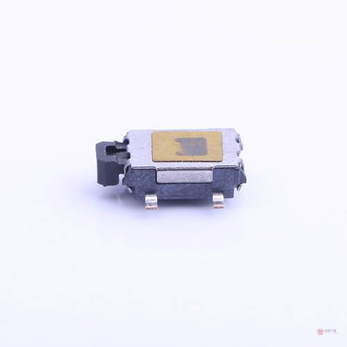 原装正品K2-1113SA-A4SW-06全新K2-1113SA-A4SW-06