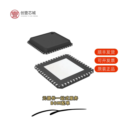原装USB4640-HZH-03|USB4640I-HZH-03|USB4624I-1080HN-TR