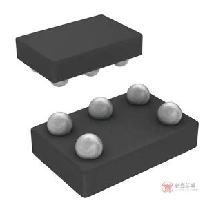 SN74AUP1G79YZPR全新IC SNGL TYPE 1BIT 原装