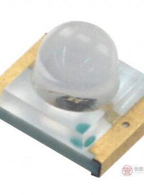 原装正品IR42-21C/TR8全新EMITTER IR 940NM 65MA SMD