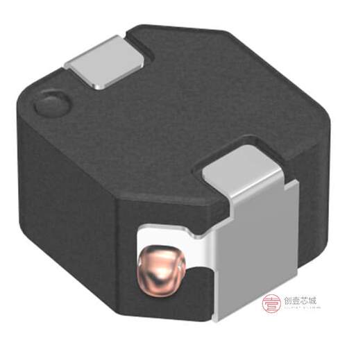 原装正品SPM4030T-1R0M-HZ全新FIXED IND 1UH 4.4A 1