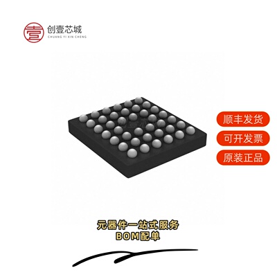 全新正品MSP430F5132IYFFR|MSP430F5132IYFFT|MSP430F5151IDA