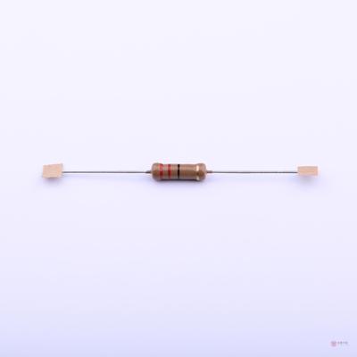 原装CFR02SJ0220A10全新22 5%正品