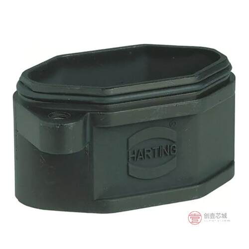 原装正品09400030311全新CONN BASE BOTTOM ENTRY SZ3A