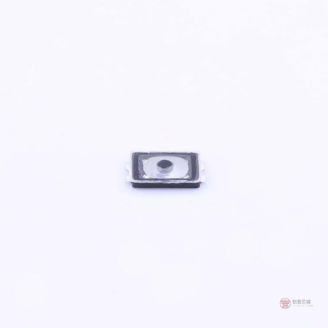 原装1TS015A-2000-0600-CT全新1TS015A-2000-0600-CT正品