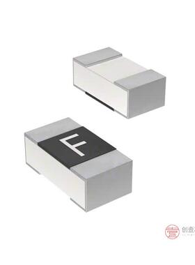 原装SF-0402F100-2全新FUSE BOARD MOUNT 1A 32VDC