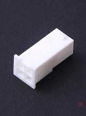 原装39013049全新4.2mm 2x2P正品