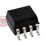 原装FOD3150ASD全新OPTOISO 5KV 1CH DRIVER 8DIP正品