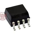 FOD3150ASD全新OPTOISO 8DIP正品 5KV DRIVER 1CH 原装