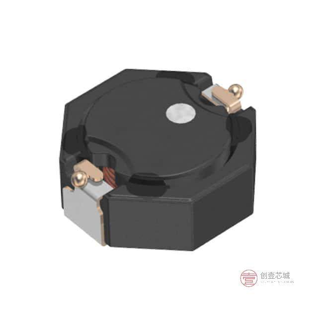 原装LTF5022T-3R3N2R5-LC全新FIXED IND 3.3UH 2.7