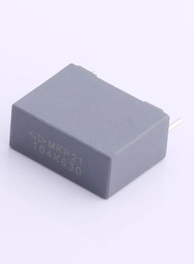 原装C322J104K60C380全新100nF 10% 630V正品