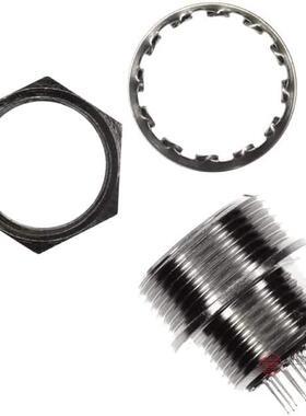 原装HR10A-10TR-12PB(73)全新CONN RCPT MALE 12P