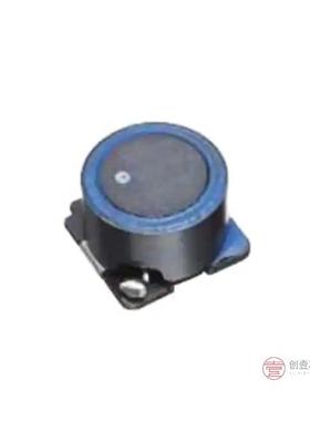 原装SLF10165T-3R3N5R8-3PF全新FIXED IND 3.3UH 5