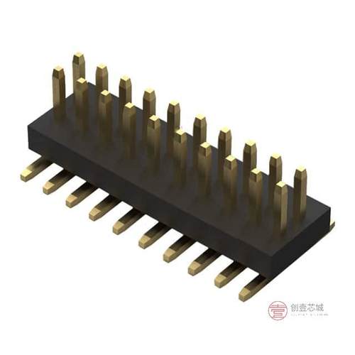 原装BC050-20A-K0-0380-0160-0480-LB全新20W,1.0M