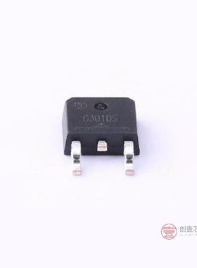 原装G301DS全新100V 3A 1.1V@3A正品