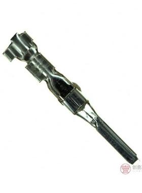 原装SWPJT-21T-P0.5全新CONN PIN 18-22AWG CRIMP TIN正品