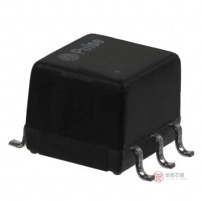原装PE-65968NL全新TRANSFORMER TELECOM SINGLE T