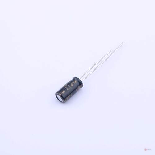 原装正品RBD-50V2R2ME3#全新2.2uF 20% 50V