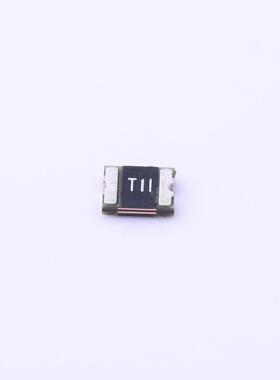 原装TLC-USMD110全新6V 1.1A 自恢复正品