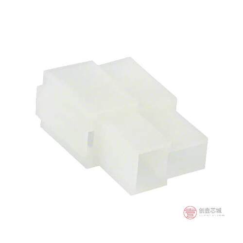 原装正品880310-1全新CONN MALE TAB HSG 0.25 2POS NAT